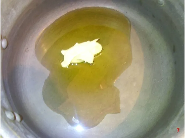 soffritto