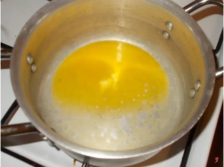 Il soffritto