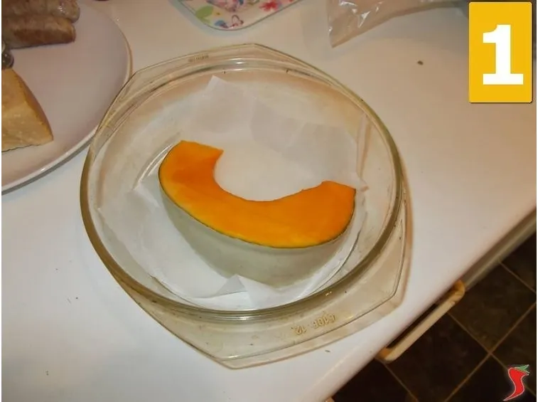 zucca