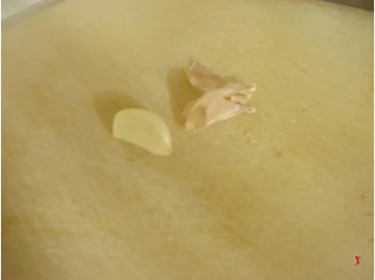 aglio