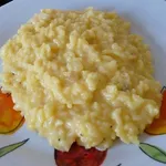 risotto