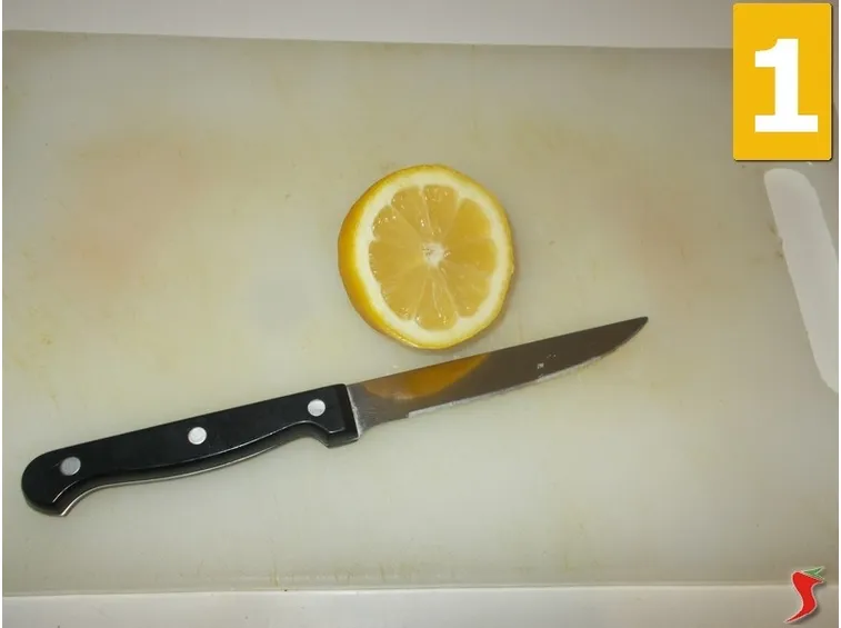 limone