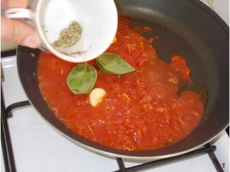 salsa