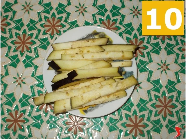 soffritto