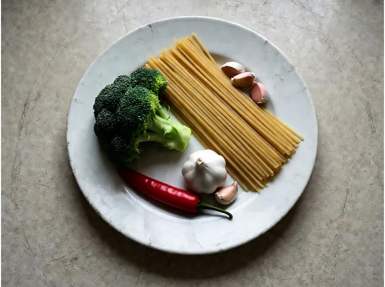 ingredienti
