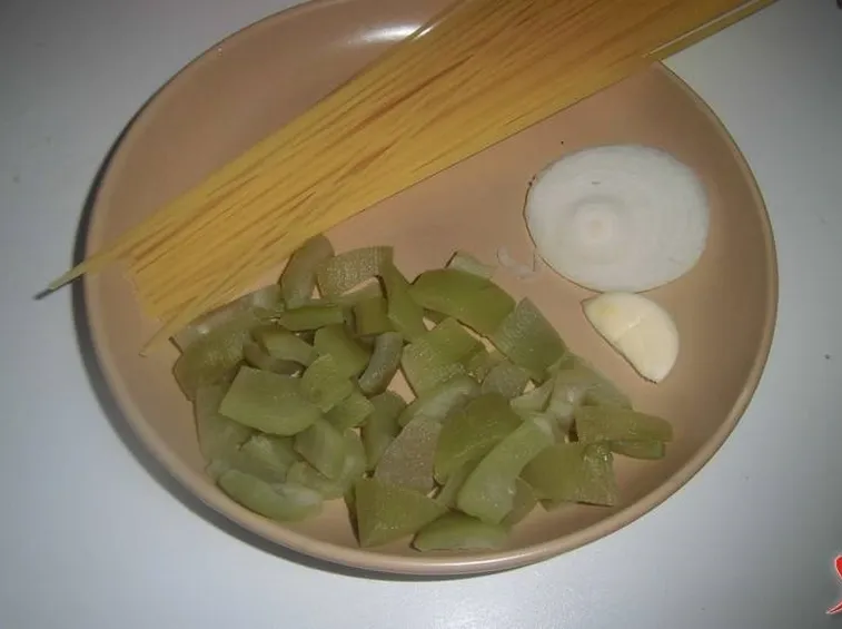 Ingredienti