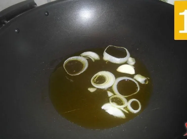 soffritto