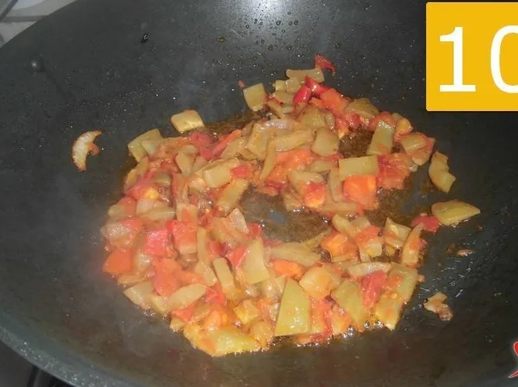 sugo 