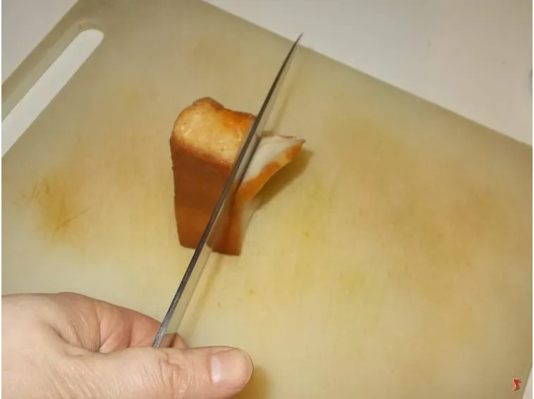 lardo