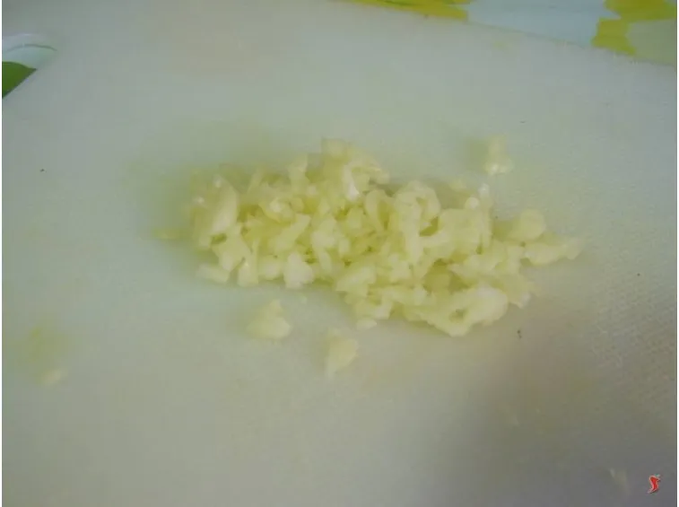 aglio