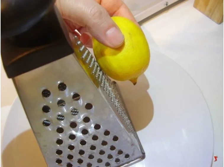 limone
