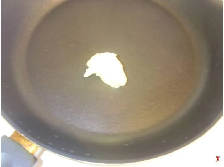 soffritto