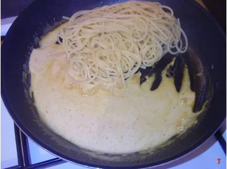La preparazione finale