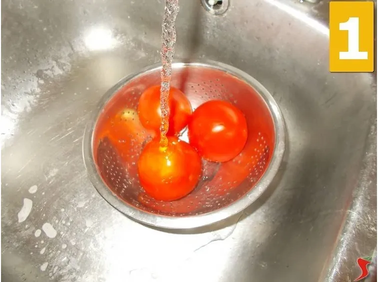 pomodori