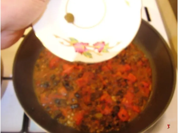 capperi