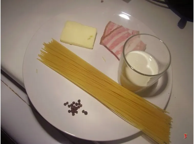 ingredienti