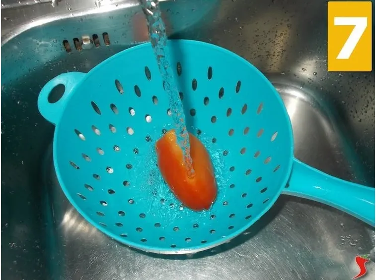 pomodori