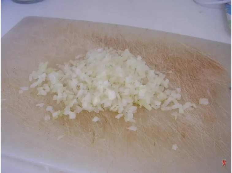 cipolla
