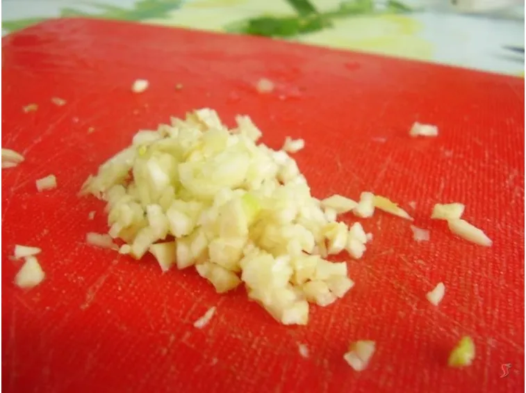 aglio