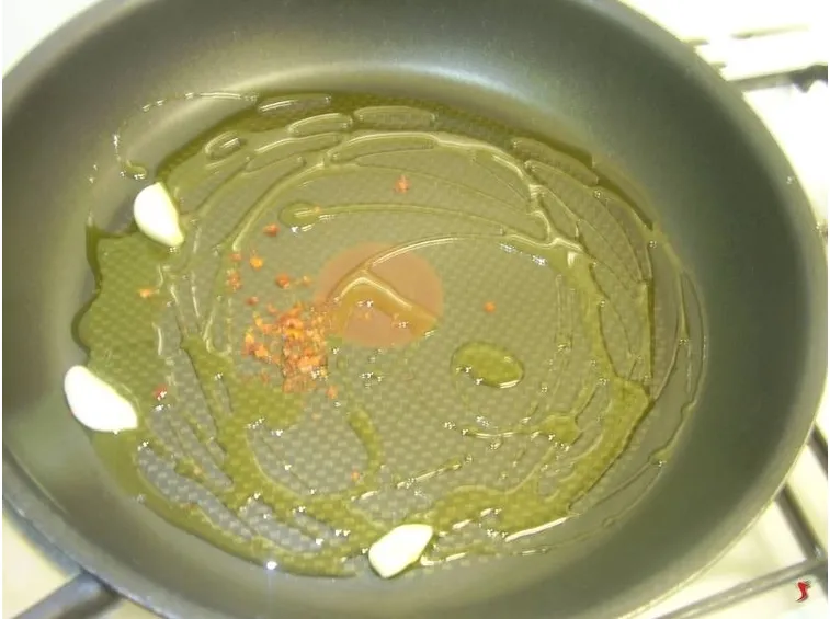 soffritto