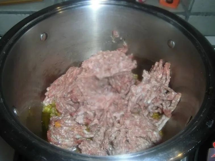 carne