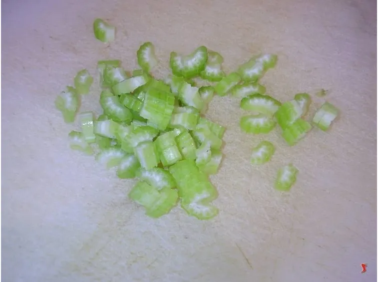 sedano