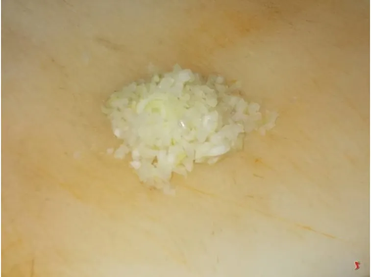 soffritto