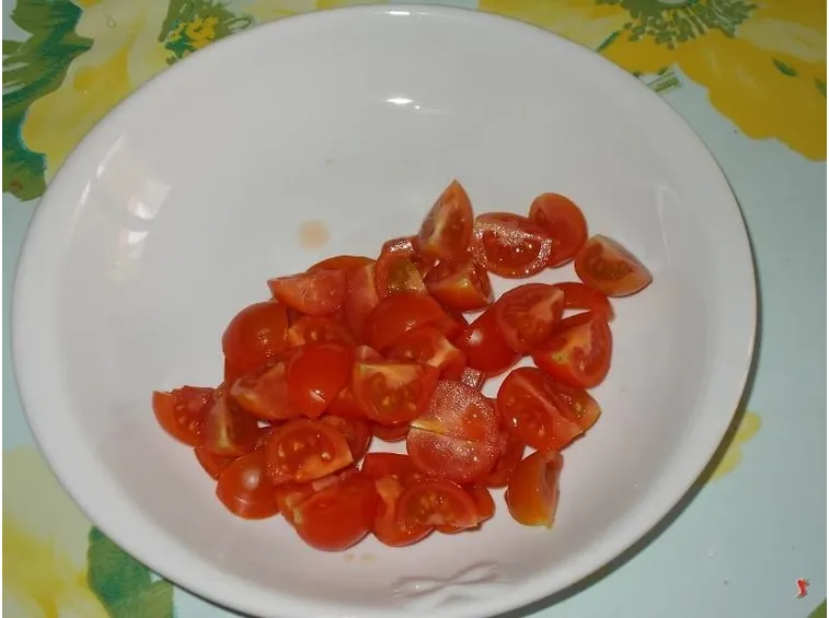 pomodorini
