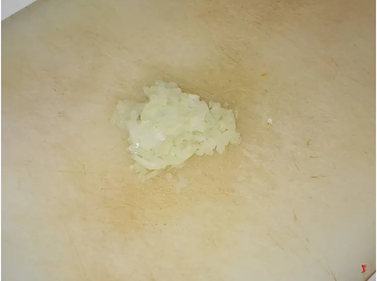 cipolla