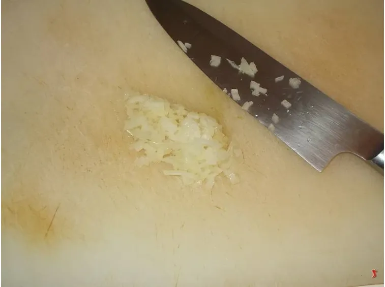 soffritto