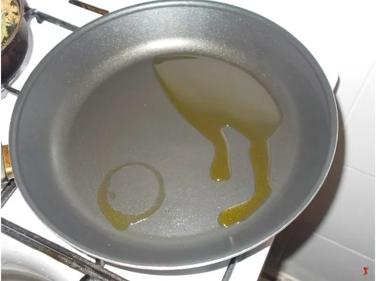 soffritto