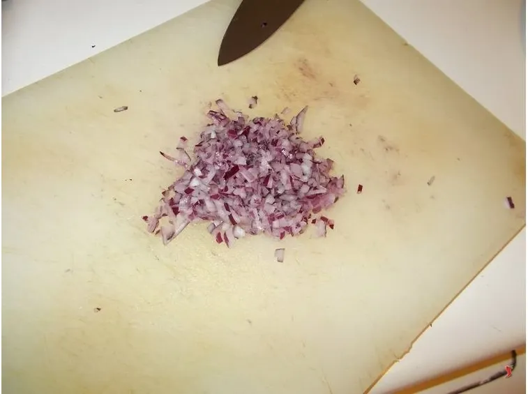 cipolla