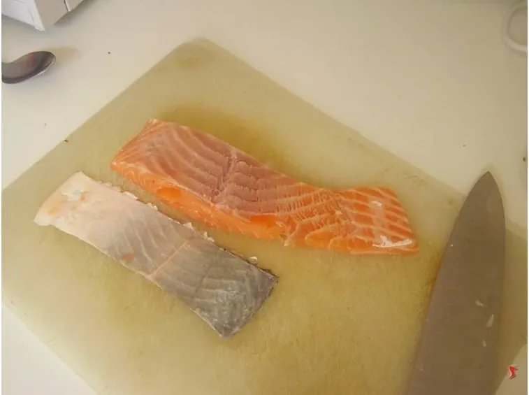 salmone