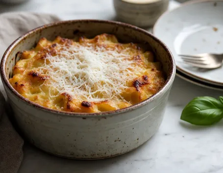 timballo