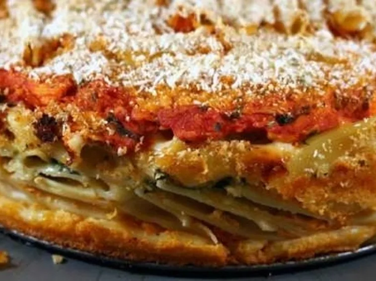 timballo