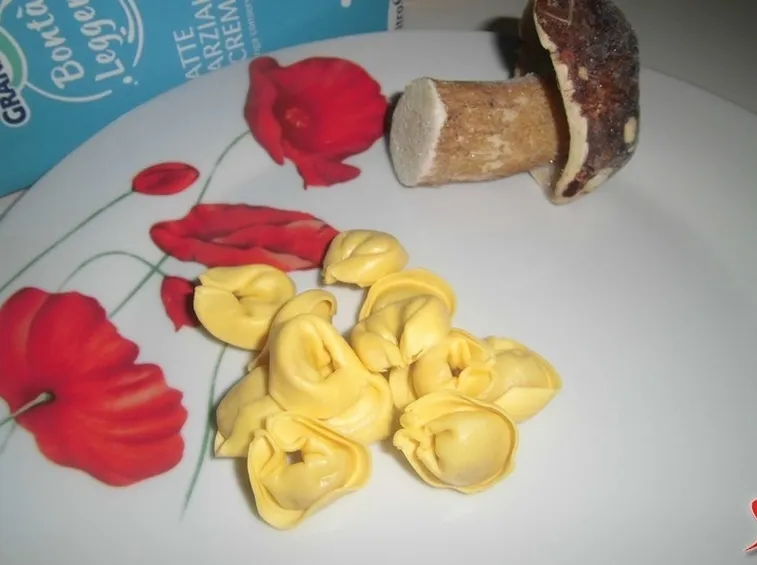 Ingredienti 