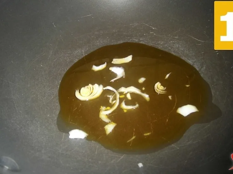 cipolla 
