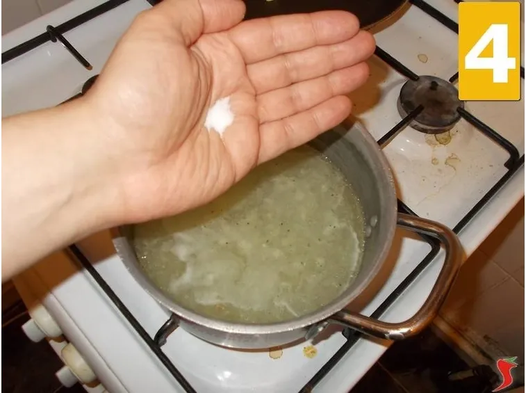 tortellini