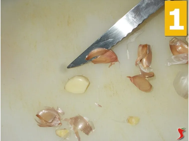 aglio