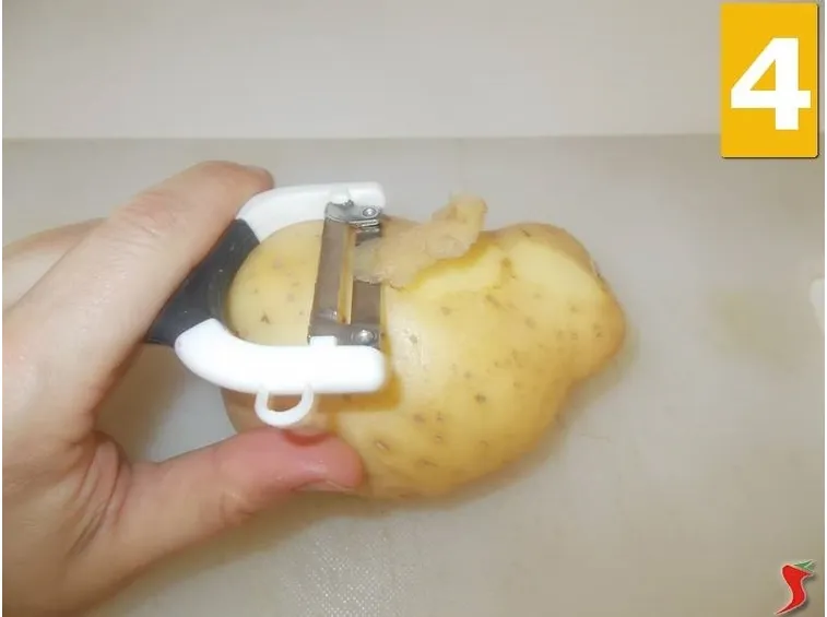 patata