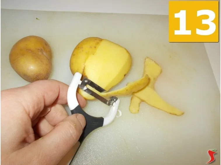 patate