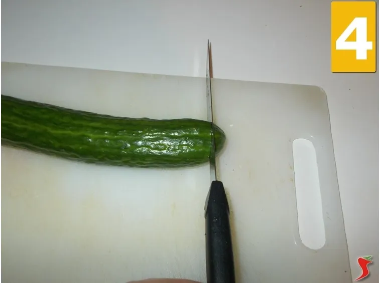cetriolo
