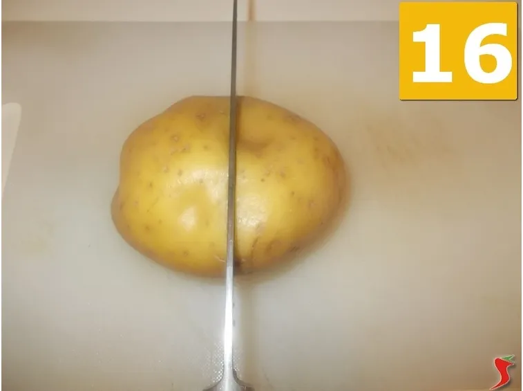patata