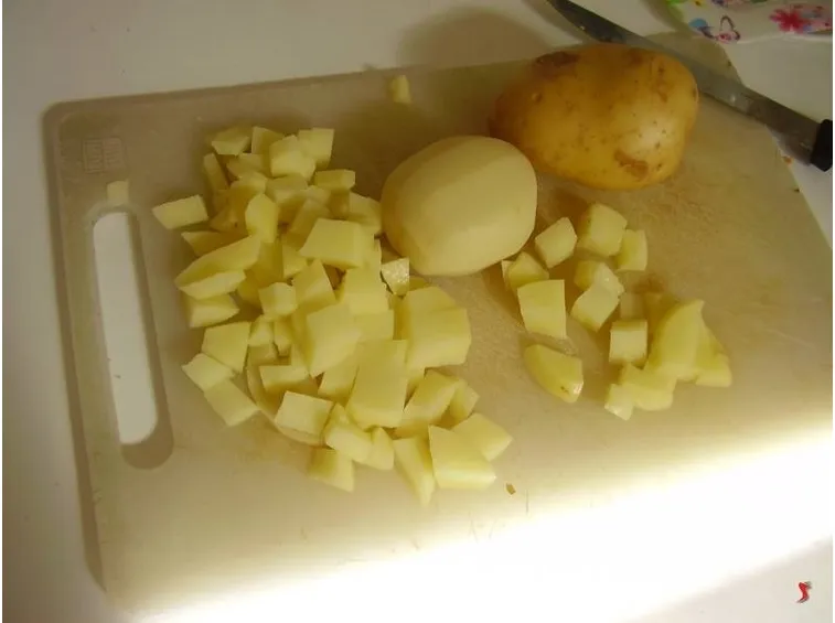 patate