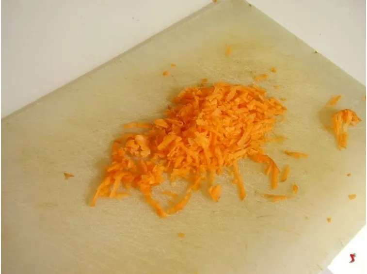 carota