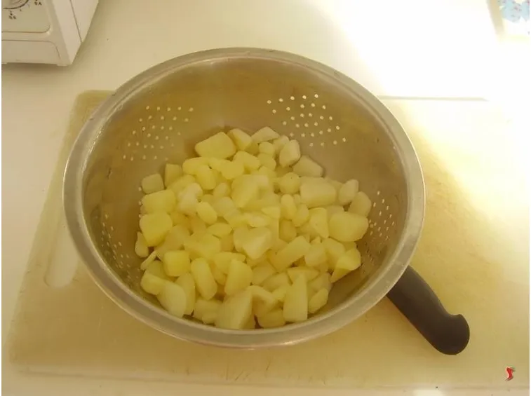 patate