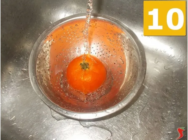 pomodoro