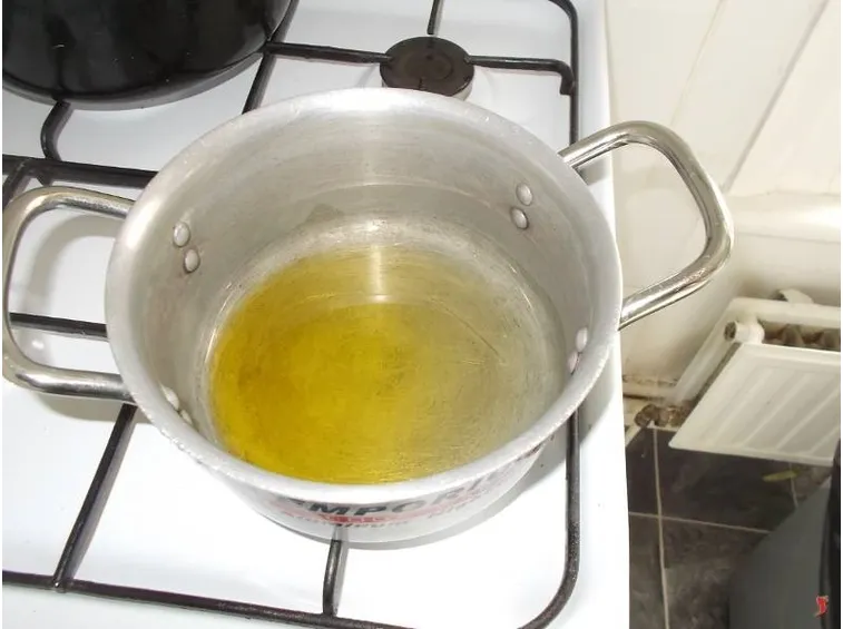 soffritto