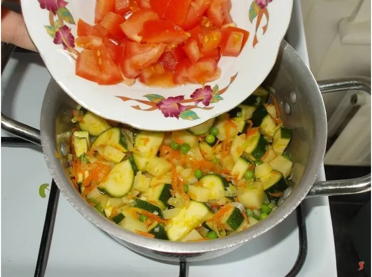 pomodori