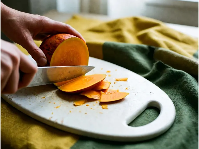 zucca